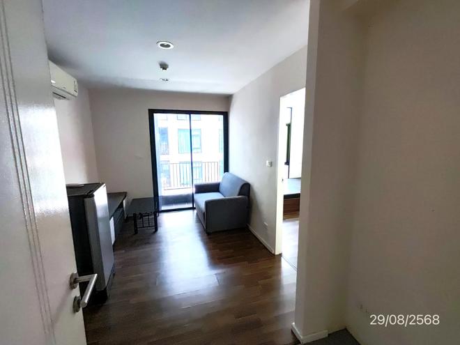 05 คอนโดมิเนียม | กรุงเทพมหานคร เขตบางซื่อ บางซื่อ | 05-88-03274