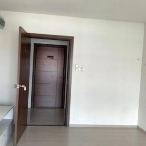 05 คอนโดมิเนียม | กรุงเทพมหานคร เขตหลักสี่ ทุ่งสองห้อง | 05-88-03369