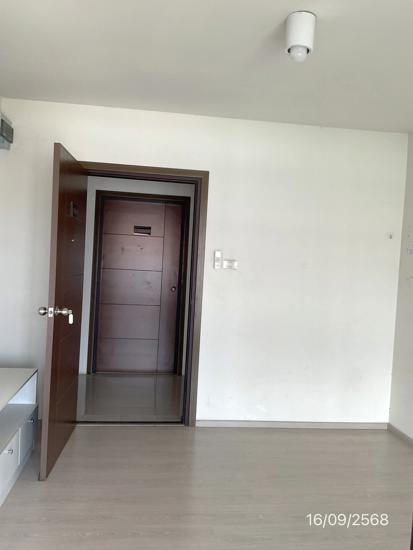 05 คอนโดมิเนียม | กรุงเทพมหานคร เขตหลักสี่ ทุ่งสองห้อง | 05-88-03369