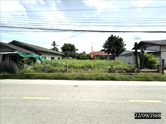 Real Estate from Banks _photo