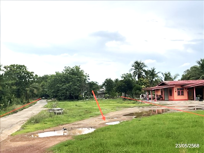 Real Estate from Banks _photo