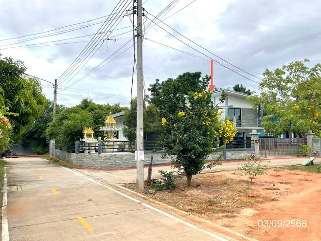 02 บ้านเดี่ยว | กาญจนบุรี เมืองกาญจนบุรี ปากแพรก | 02-88-17730