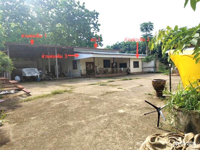 02 บ้านเดี่ยว | น่าน ภูเพียง น้ำแก่น | 02-88-17989