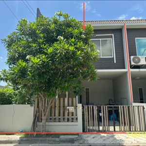 03 ทาวน์เฮ้าส์ | นนทบุรี บางบัวทอง ละหาร | 03-88-06869