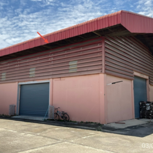 12 โกดัง | นครปฐม บางเลน นราภิรมย์ | 12-66-01389