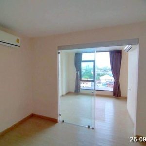 05 คอนโดมิเนียม | กรุงเทพมหานคร เขตบางซื่อ บางซื่อ | 05-88-03410