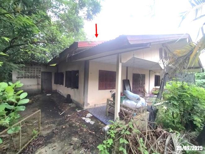 02 บ้านเดี่ยว | หนองคาย ท่าบ่อ นาข่า | 02-88-17640