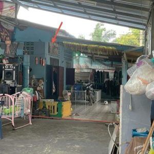 02 บ้านเดี่ยว | นครปฐม เมืองนครปฐม นครปฐม | 02-88-17574