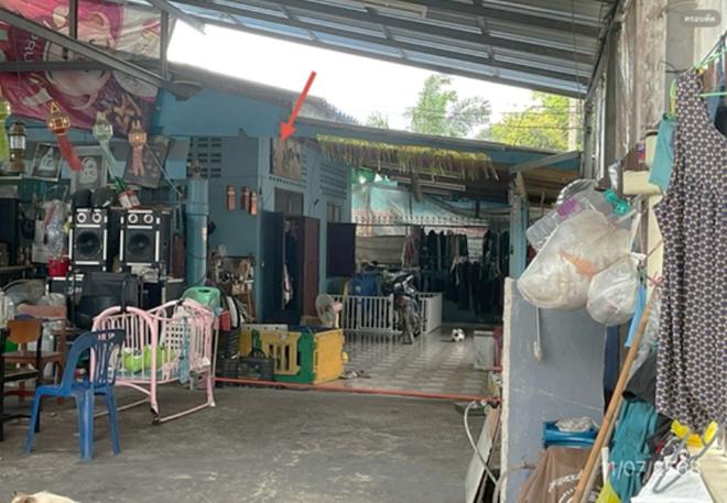 02 บ้านเดี่ยว | นครปฐม เมืองนครปฐม นครปฐม | 02-88-17574