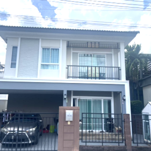 02 บ้านเดี่ยว | ภูเก็ต เมืองภูเก็ต เกาะแก้ว | 02-66-05714
