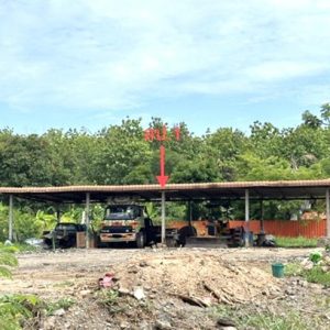 26 เพิงอเนกประสงค์ | สิงห์บุรี เมืองสิงห์บุรี บางมัญ | 26-88-00182