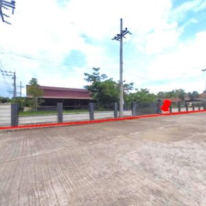 02 บ้านเดี่ยว | เชียงใหม่ ดอยสะเก็ด แม่คือ | 02-88-17876