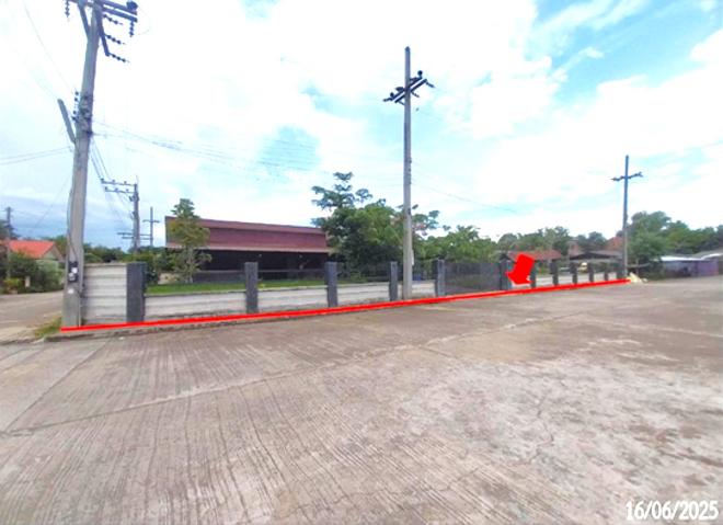 02 บ้านเดี่ยว | เชียงใหม่ ดอยสะเก็ด แม่คือ | 02-88-17876