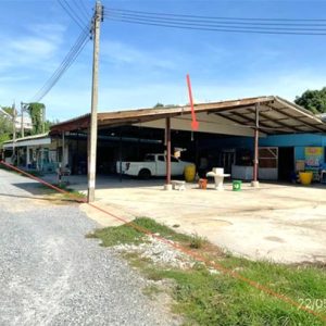 02 บ้านเดี่ยว | นครปฐม เมืองนครปฐม ห้วยจรเข้ | 02-88-17761