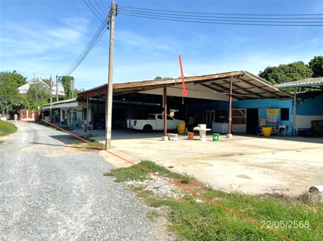 02 บ้านเดี่ยว | นครปฐม เมืองนครปฐม ห้วยจรเข้ | 02-88-17761