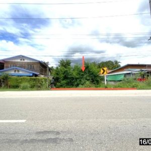 01 ที่ดินว่างเปล่า | เลย เชียงคาน ธาตุ | 01-88-12548