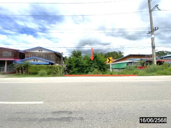 Real Estate from Banks _photo