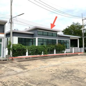 02 บ้านเดี่ยว | นครราชสีมา โชคชัย โชคชัย | 02-88-17520