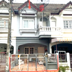 03 ทาวน์เฮ้าส์ | กรุงเทพมหานคร เขตบางเขน อนุสาวรีย์ | 03-88-06872