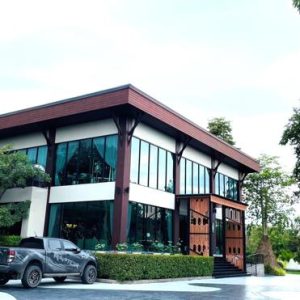 08 โรงแรม | ชลบุรี บางละมุง หนองปรือ | 08-66-00045