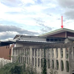 02 บ้านเดี่ยว | ชัยภูมิ เมืองชัยภูมิ บ้านเล่า | 02-88-17218