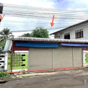 02 บ้านเดี่ยว | อุดรธานี กุมภวาปี ห้วยเกิ้ง | 02-88-17250