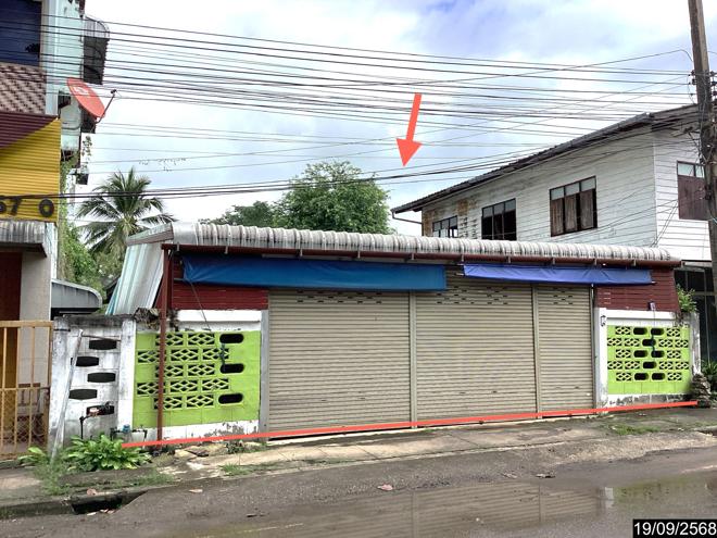 02 บ้านเดี่ยว | อุดรธานี กุมภวาปี ห้วยเกิ้ง | 02-88-17250