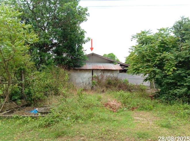 02 บ้านเดี่ยว | ตาก เมืองตาก วังประจบ | 02-88-18015