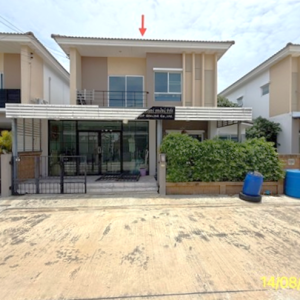 02 บ้านเดี่ยว | นนทบุรี ไทรน้อย ไทรน้อย | 02-88-18001