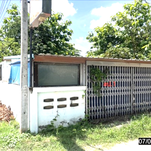 02 บ้านเดี่ยว | ขอนแก่น เมืองขอนแก่น บ้านหว้า | 02-88-18002