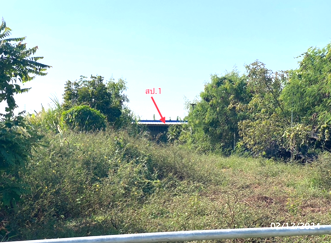 02 บ้านเดี่ยว | นครปฐม บางเลน บางเลน | 02-88-18009