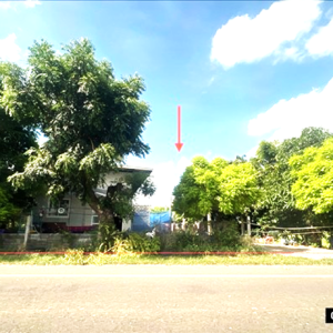 02 บ้านเดี่ยว | ยโสธร เมืองยโสธร นาสะไมย์ | 02-88-18004