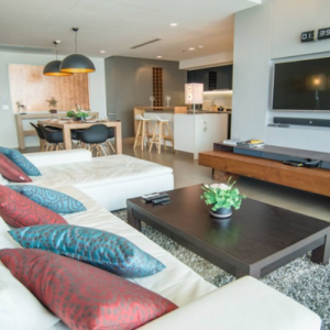 05 คอนโดมิเนียม | กรุงเทพมหานคร เขตคลองสาน คลองต้นไทร | 05-66-01479