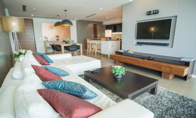 05 คอนโดมิเนียม | กรุงเทพมหานคร เขตคลองสาน คลองต้นไทร | 05-66-01479