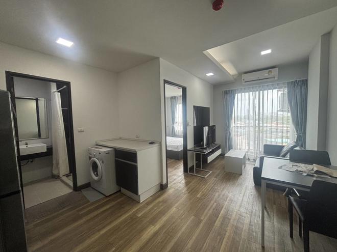 05 คอนโดมิเนียม | ชลบุรี เมืองชลบุรี แสนสุข | 05-66-01480