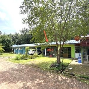 02 บ้านเดี่ยว | อุบลราชธานี เดชอุดม โพนงาม | 02-88-17383