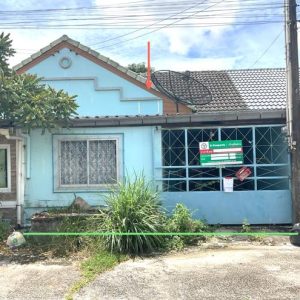 03 ทาวน์เฮ้าส์ | ระยอง เมืองระยอง มาบตาพุด | 03-88-06354