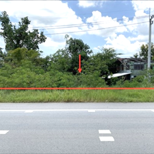 02 บ้านเดี่ยว | ขอนแก่น มัญจาคีรี กุดเค้า | 02-88-18028