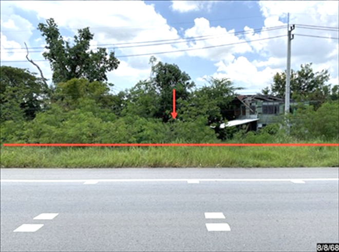 02 บ้านเดี่ยว | ขอนแก่น มัญจาคีรี กุดเค้า | 02-88-18028