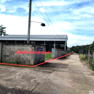 12 โกดัง | เชียงใหม่ จอมทอง สบเตี๊ยะ | 12-88-01292