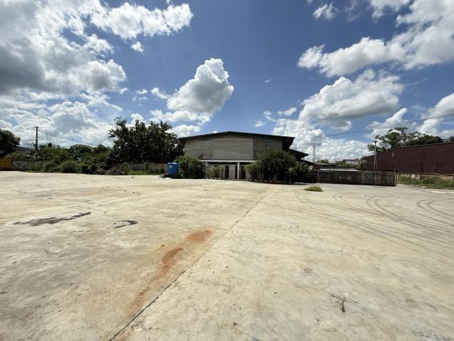 Real Estate from Banks _photo