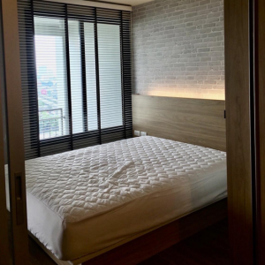 05 คอนโดมิเนียม | กรุงเทพมหานคร เขตยานนาวา บางโพงพาง | 05-66-01481