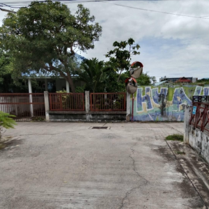 02 บ้านเดี่ยว | ประจวบคีรีขันธ์ หัวหิน หนองแก | 02-66-05717