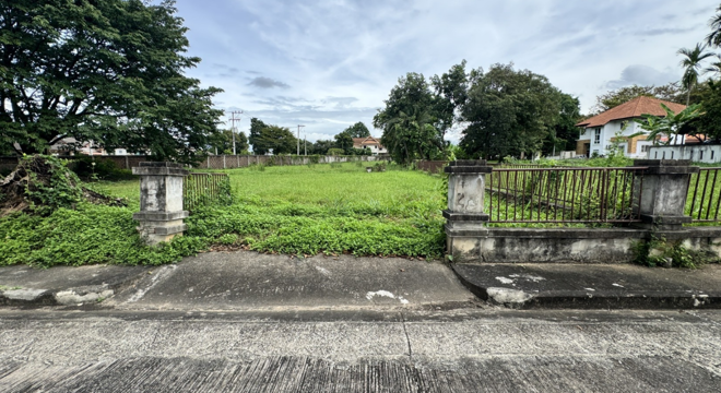 Real Estate from Banks _photo