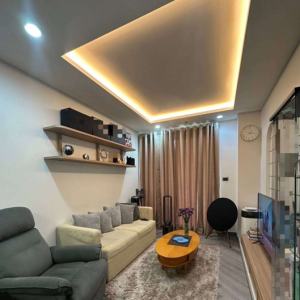 05 คอนโดมิเนียม | กรุงเทพมหานคร เขตห้วยขวาง ห้วยขวาง | 05-66-01482