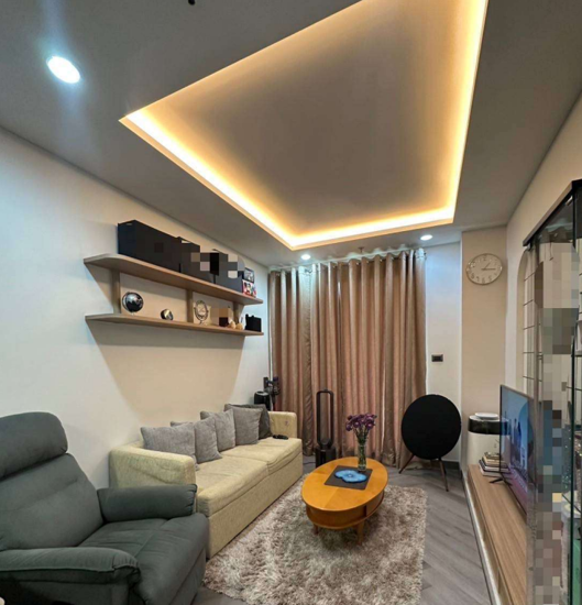 05 คอนโดมิเนียม | กรุงเทพมหานคร เขตห้วยขวาง ห้วยขวาง | 05-66-01482