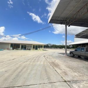 12 โกดัง | เพชรบูรณ์ บึงสามพัน บึงสามพัน | 12-66-01390