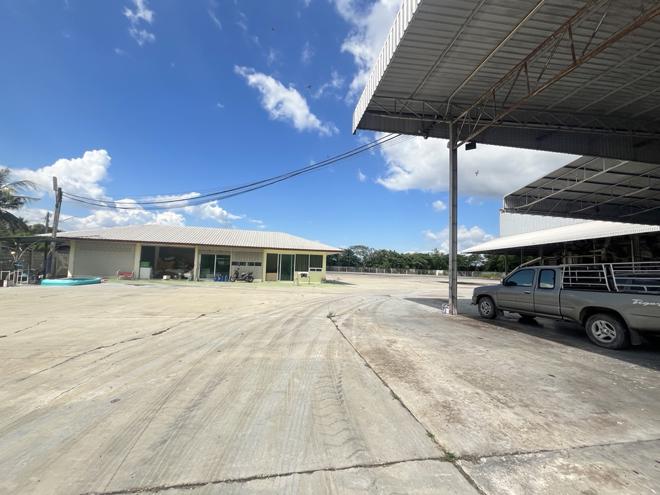 12 โกดัง | เพชรบูรณ์ บึงสามพัน บึงสามพัน | 12-66-01390