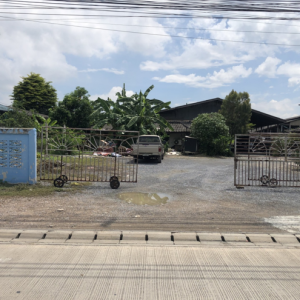 13 ฟาร์ม | นครปฐม นครชัยศรี ขุนแก้ว | 13-66-00063