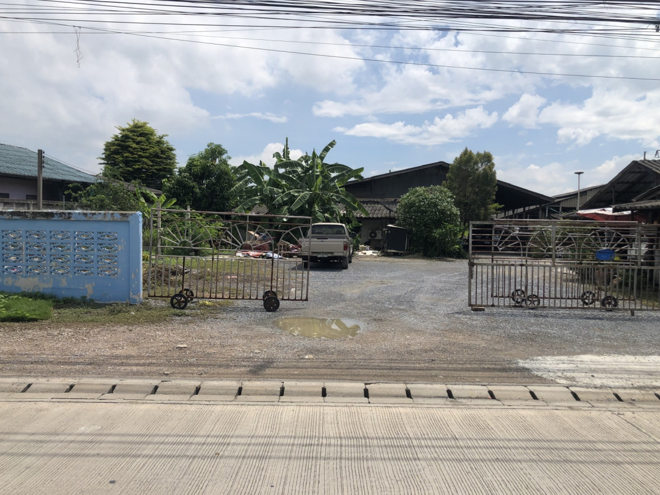 13 ฟาร์ม | นครปฐม นครชัยศรี ขุนแก้ว | 13-66-00063